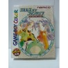 TALES OF PHANTASIA gbc