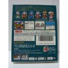 TALES OF PHANTASIA gbc