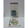 TALES OF PHANTASIA gbc
