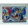 ROCKMAN EXE 6 Falzar