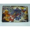 SUPER ROBOT TAISEN R
