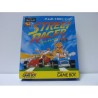 STREET RACER gb jap