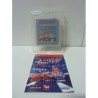 STREET RACER gb jap