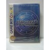 STAR OCEAN BLUESPHERE