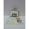 PAC MAN COLLECTION