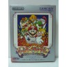 GAMEBOY GALLERY