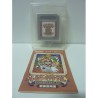 GAMEBOY GALLERY