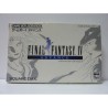 FINAL FANTASY IV JAP