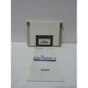 FINAL FANTASY IV JAP