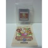 GAMEBOY GALLERY 2