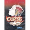 CURSE
