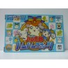 HAMTARO