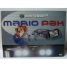 NINTENDO 64 US + MARIO 64