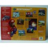 NINTENDO 64 US + MARIO 64