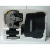 NINTENDO 64 STAR WARS LIMITED EDITION