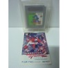 ROCKMAN WORLD 2