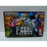 F-ZERO CLIMAX