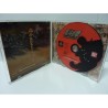 HOKUTO NO KEN Seikimatsu Kyūseishu Densetsu​ Jap