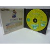 STREET FIGHTER ZERO 2 DASH (the best)