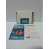 MICKEY MAGICAL QUEST gba (Cartouche Seule)