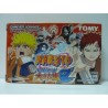 NARUTO 2
