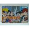 NARUTO 2