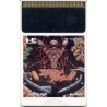ALIEN CRUSH (carte seule)