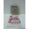 ROCKMAN WORLD 3