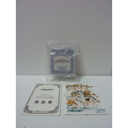 LOONEY TUNES gb jap