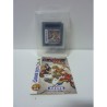 LODE RUNNER gba
