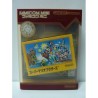 SUPER MARIO BROS