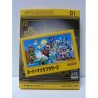 SUPER MARIO BROS