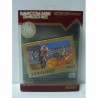 FAMICOM MINI : EXCITE BIKE