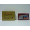 FAMICOM MINI : EXCITE BIKE