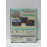 FAMICOM MINI : ICE CLIMBER