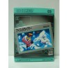 FAMICOM MINI : ICE CLIMBER