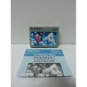 FAMICOM MINI : ICE CLIMBER