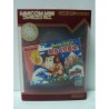 FAMICOM MINI : CASTLEVANIA