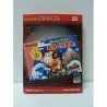 FAMICOM MINI : CASTLEVANIA