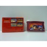 FAMICOM MINI : CASTLEVANIA