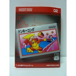 SUPER MARIO BROS