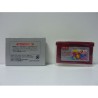 SUPER MARIO BROS