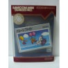 FAMICOM MINI : BALLOON FIGHT