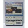 FAMICOM MINI : BALLOON FIGHT