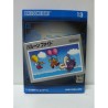 FAMICOM MINI : BALLOON FIGHT