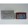 FAMICOM MINI : BALLOON FIGHT