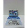 FAMICOM MINI : BALLOON FIGHT