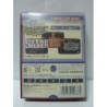 FAMICOM MINI : STAR SOLDIER