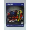 FAMICOM MINI : STAR SOLDIER
