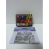 FAMICOM MINI : STAR SOLDIER